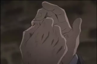 قسمت 44