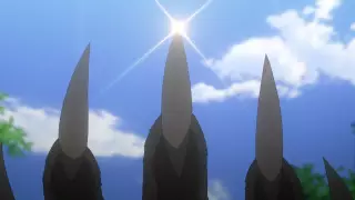 قسمت 3