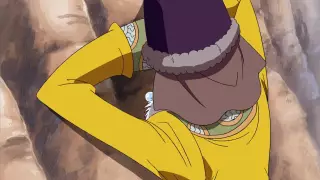 قسمت 216
