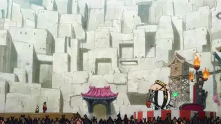 قسمت 944