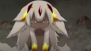 قسمت 12