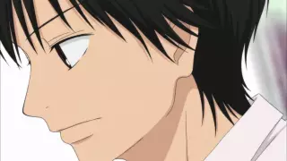 قسمت 6