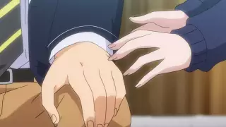 قسمت 11