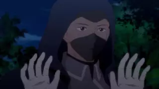 قسمت 8