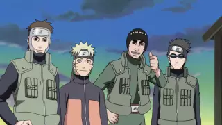 قسمت 223