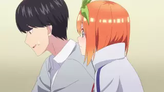 قسمت 5