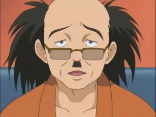 قسمت 1
