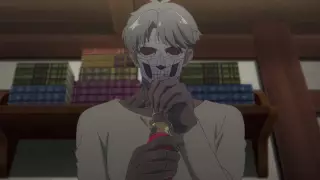 قسمت 12