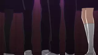 قسمت 12
