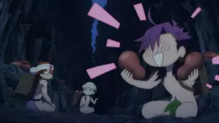 قسمت 12