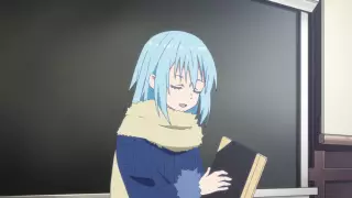 قسمت 21