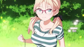 قسمت 3