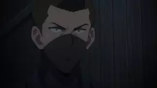 قسمت 20
