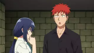قسمت 2