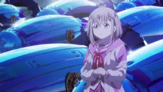 قسمت 12