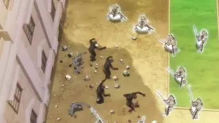 قسمت 10