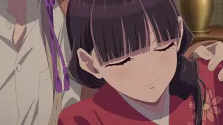 قسمت 2