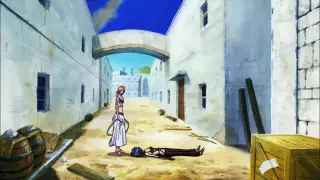 قسمت 8