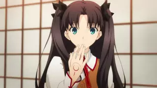 قسمت 2