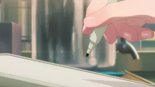 قسمت 1