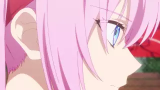 قسمت 10