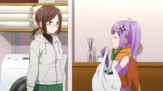 قسمت 6