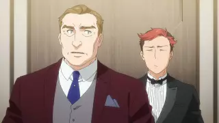 قسمت 1