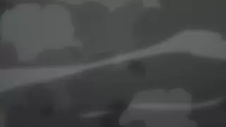 قسمت 1170