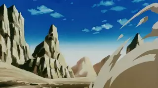 قسمت 253