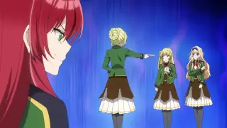 قسمت 11