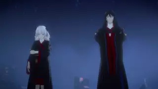 قسمت 17