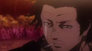 قسمت 54