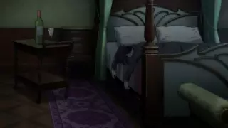 قسمت 4