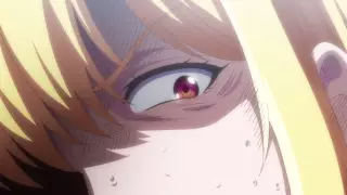 قسمت 7