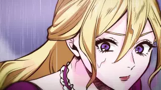قسمت 10