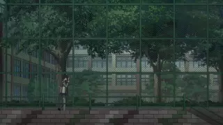 قسمت 5