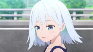 قسمت 14