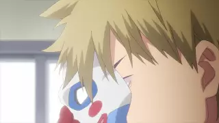 قسمت 8
