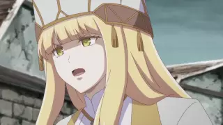 قسمت 10