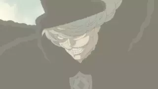 قسمت 52