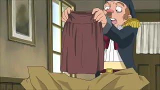 قسمت 8