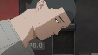 قسمت 10