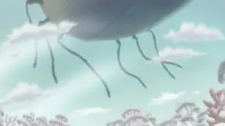 قسمت 559