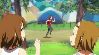قسمت 12