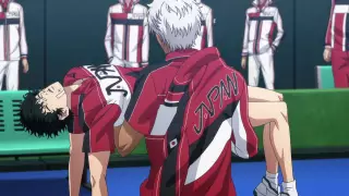 قسمت 10