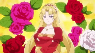 قسمت 9