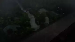 قسمت 10