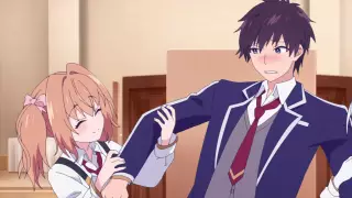 قسمت 8