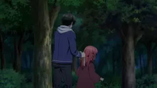 قسمت 2