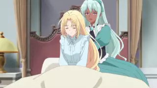 قسمت 9